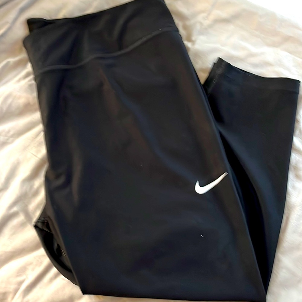 Nike leggings